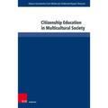 Citizenship Education in Multicultural Society
