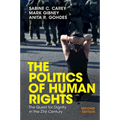 The Politics of Human Rights