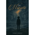 The Storm