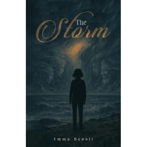 The Storm