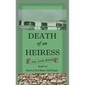 Death of an Heiress