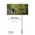 Abba Father: Our Journey Into Father's Heart