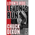 Levon's Run