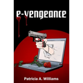 E-Vengeance