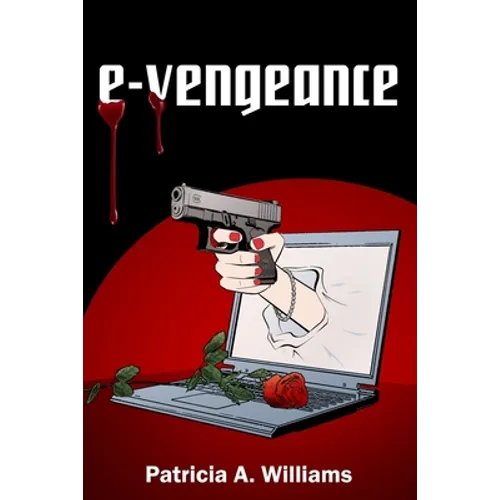 E-Vengeance