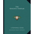 The Knights Templar
