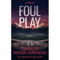 Foul Play