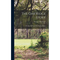The Oak Ridge Story; the Saga of a People who Share in History