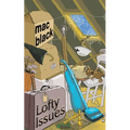 Lofty Issues