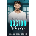 Her Doctor Prince