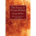 The Poems of George Herbert