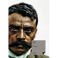 Decretos