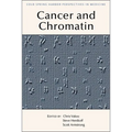 Chromatin Deregulation in Cancer