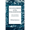 Allegories of the Wilderness: Ethics and Ambiguity in Kuranko Narratives