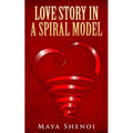 Love Story in a Spiral Model: A usual love story which progresses from being friends to becoming sweethearts!