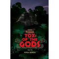 Toy of the Gods