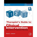 Therapist's Guide to Clinical Intervention: The 1-2-3's of Treatment Planning