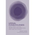 Liminal Consciousness: Developing Leaders, Teams, and Organizations for a Better World