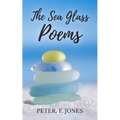 The Sea Glass Poems