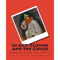 In Art: Clowns and the Circus