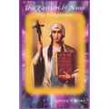The Passion of Nino -- the Enlightener
