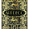 American Art Deco: Modernistic Architecture and Regionalism