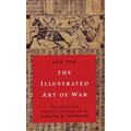 The Illustrated Art of War