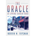 The Oracle of Spring Garden Road
