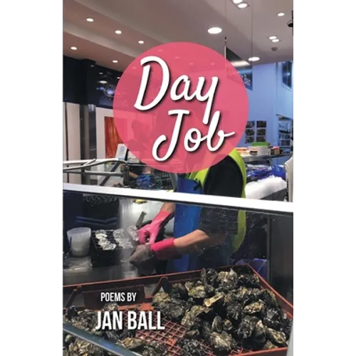 Day Job