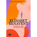 Esnob / Snob