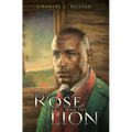 The Rose and the Lion