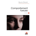 Comportement tueuse