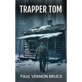 Trapper Tom