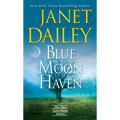 Blue Moon Haven