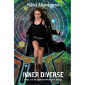 Inner Diverse