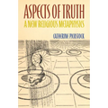 Aspects of Truth