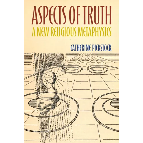 Aspects of Truth