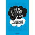 Bajo La Misma Estrella / The Fault in Our Stars