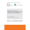 Prediction of Pressure and Temperature in CO2 Injection Wells Based on Analytical Modeling