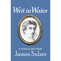 Writ in Water