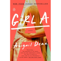 Girl a