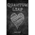 Quantum Leap