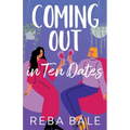 Coming Out in 10 Dates