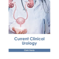 Current Clinical Urology