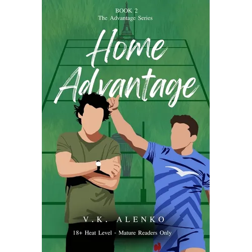 Home Advantage