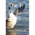 The T-Bird Talks