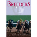 Breeders: a crime novel