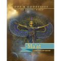 Ma'at