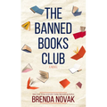 The Banned Books Club