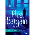 Plea Bargain